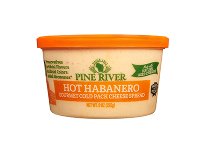 pineriver-habanero