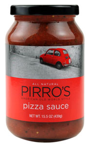 https://www.fortunefishco.net/Assets/pirros-pizza-sauce-web.jpg