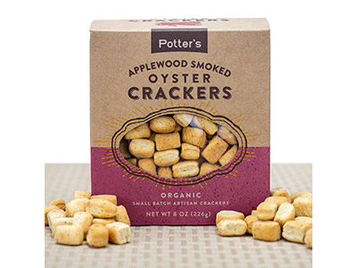 potters-applewoodsmoked