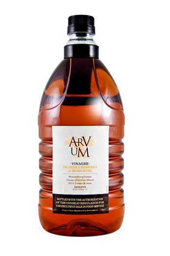 productosnuevos-002-copy