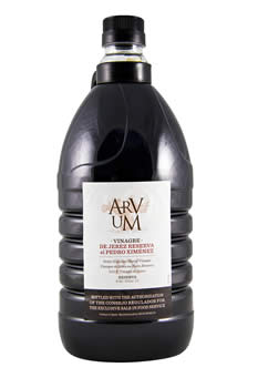 productosnuevos-003