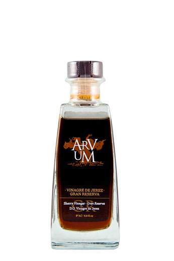 productosnuevos-006-copy