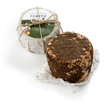 queso-cabra-1