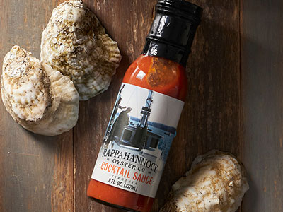 rappahannock-cocktail-sauce(1)