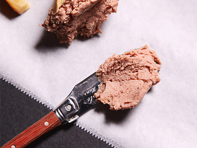 redbear-pate(1)
