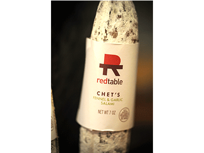 redtable-chets