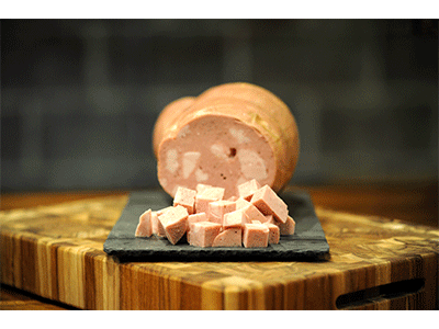redtable-mortadella