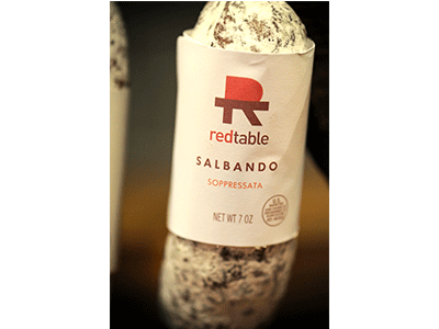 redtable-salbando