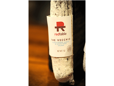 redtable-vecchio