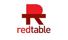 redtablemeatslogo