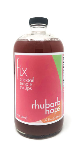 rhuhops32-web