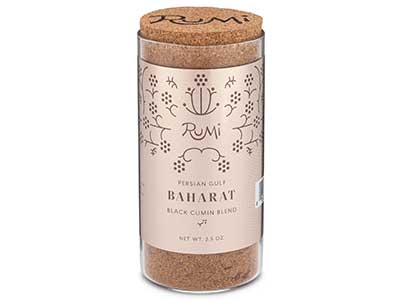 rumi-persian-gulf-baharat
