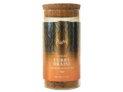 rumi-spice-curry-braise