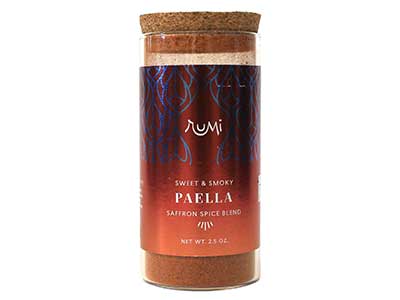 rumi-spice-paella