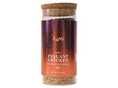 rumi-spice-piquant-chicken