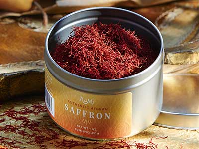 rumi-spice-saffron-tin