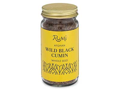 rumi-spice-wild-black-cumin