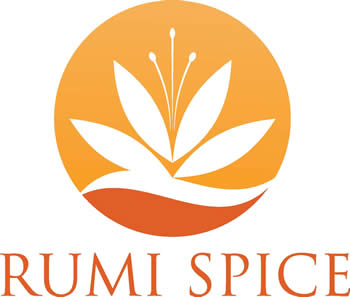 rumi-spicelogo