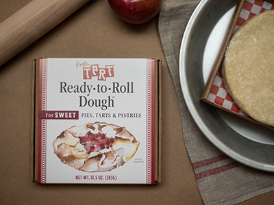 rustic-tart-sweet-dough