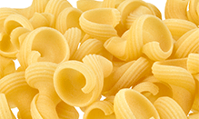 Rustichella 