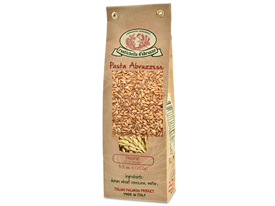 rustichella-whole-grain-farro
