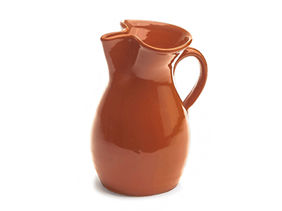 sangria-pitchers