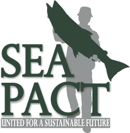 sea-pact