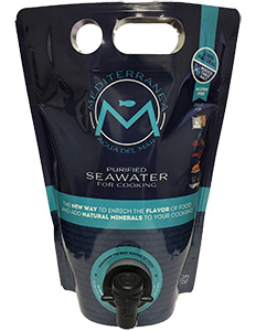 seawater-pouch2