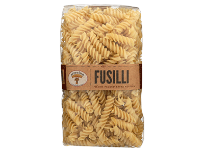 severino-fusilli
