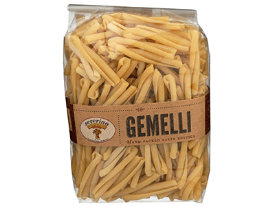 severino-gemelli