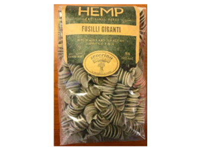 severino-hemp-fusilli