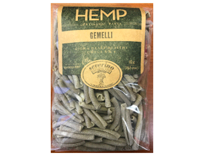 severino-hemp-gemilli