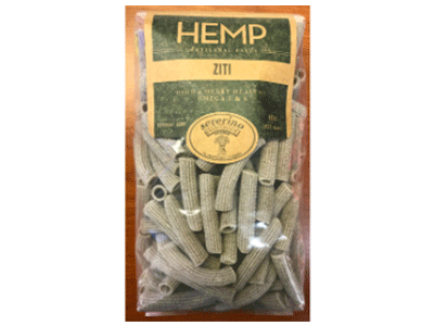 severino-hemp-ziti