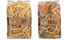 click here to read more about Severino Homemade Pasta