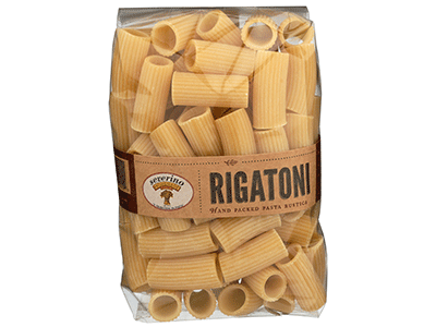 severino-rigatoni