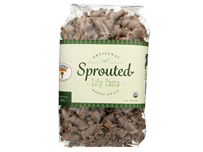 severino-sproutedlilywhole