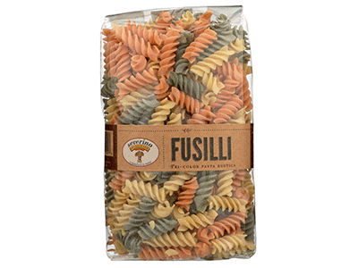 severino-trifusili