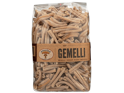 severino-wholewheatgemelli