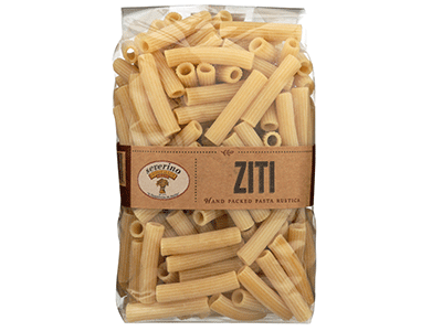 severino-ziti