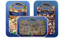click here to read more about Silano