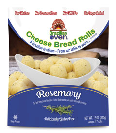 silvana-brazilian-ovenrosemary-web