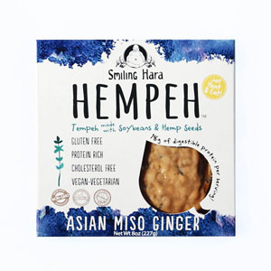 smiling-hara-asian-miso-ginger-web