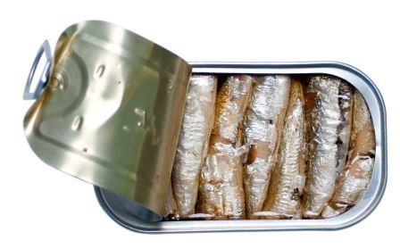 smkd-sm-sardines-in-xvoo-for-web