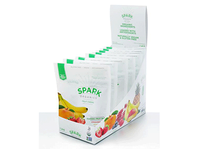 spark-fruitchews