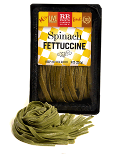 spinach-fettuccine-new-2016
