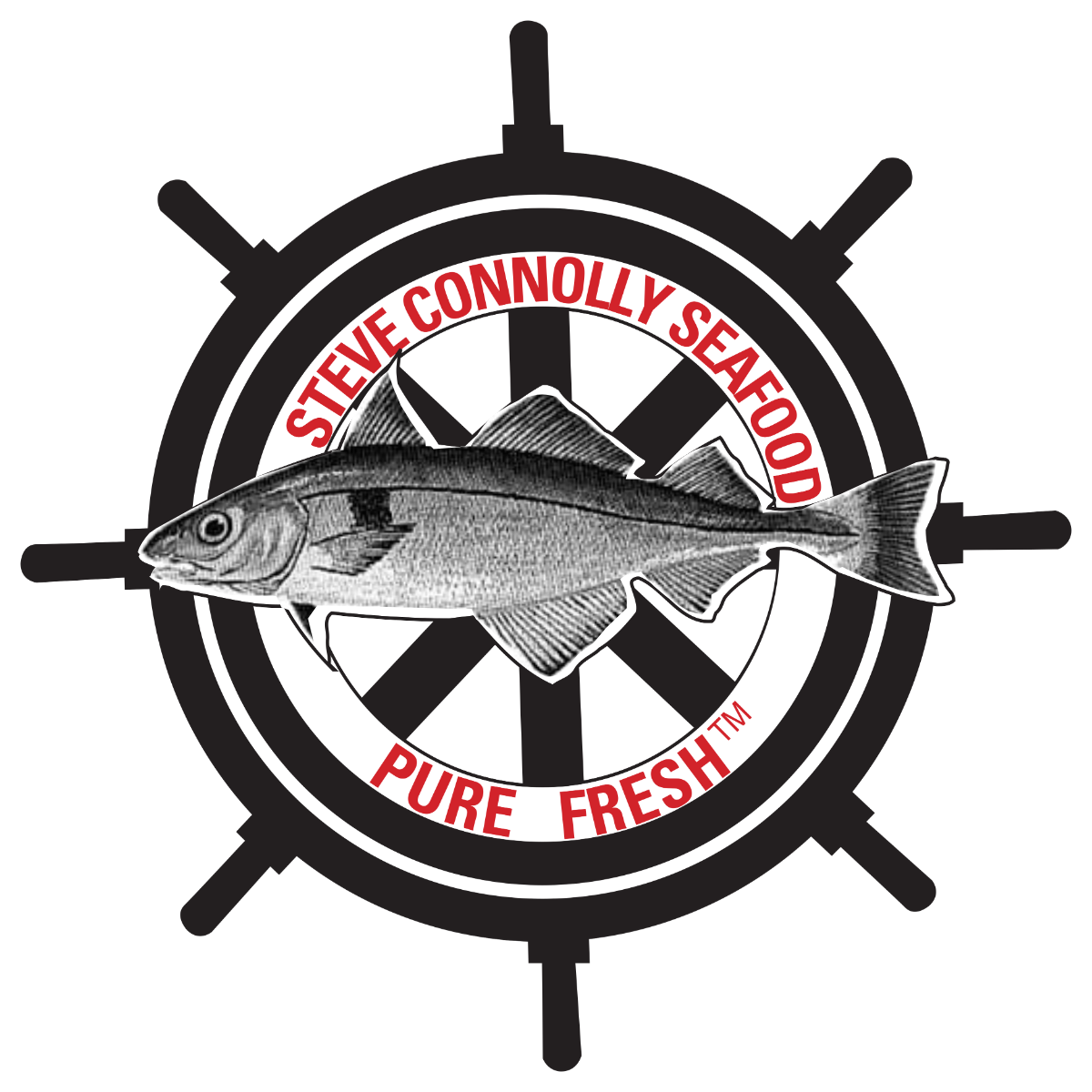steveconnollyseafoodlogo