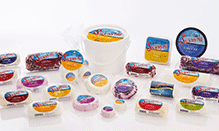 click here to read more about Stickney Hill Dairy