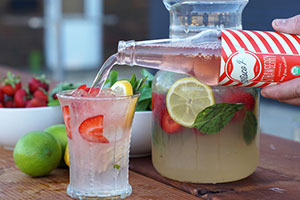 strawberry-drank-sm