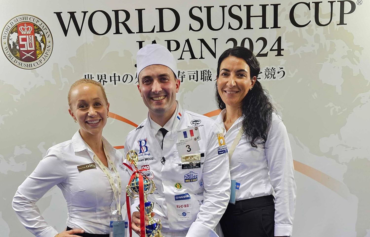 sushi-cup-winner-ode-cod