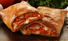 click here to read more about Taste of Italy Manufacturing